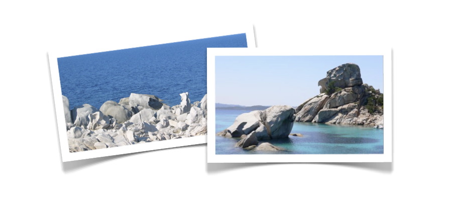 Croisières en Voilier avec Skipper en Méditerranée