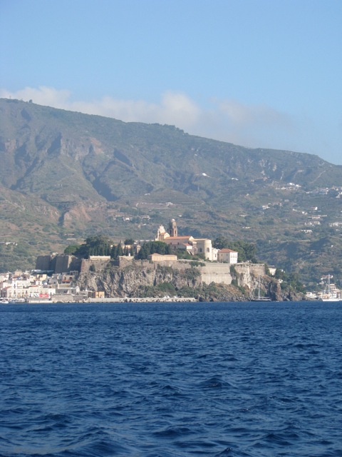 Lipari